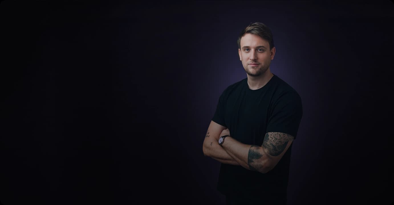 Stefan Wacker