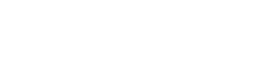 Logo Herwig