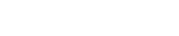 Logo Julia Rauch