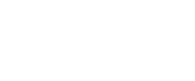 Logo Radatz