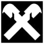 Logo RBAM