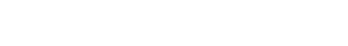 Logo TöchterSöhne