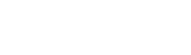 Logo WellCard