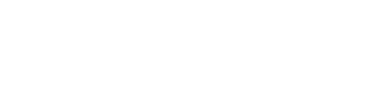 Kundenlogo hapa