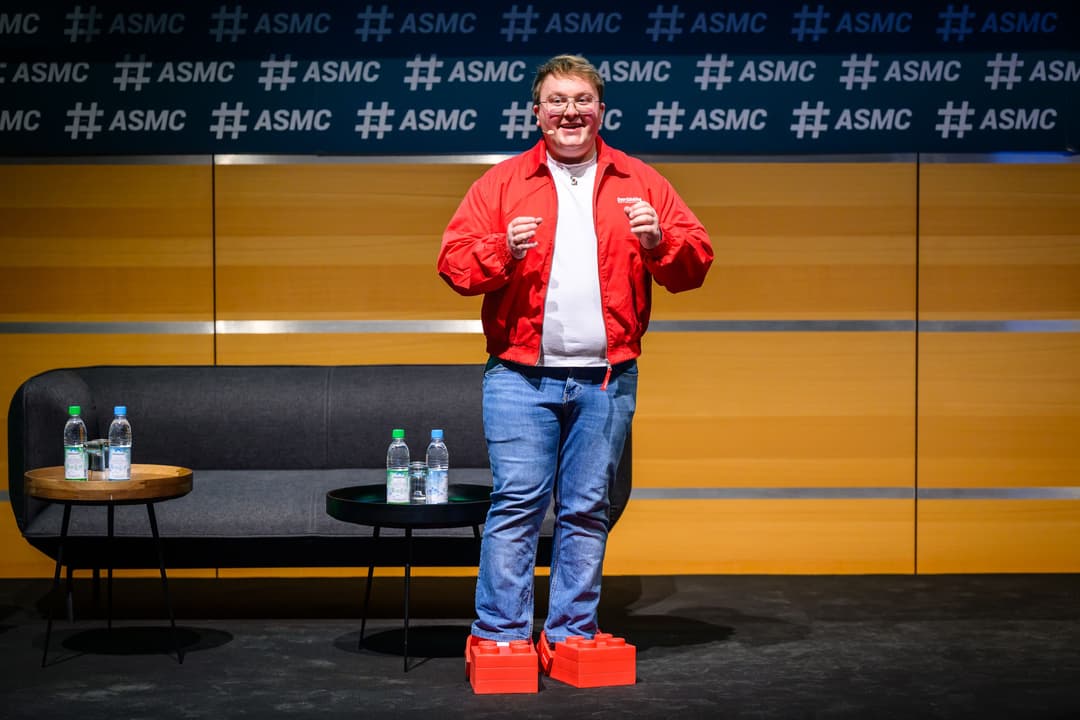 tobi-asmc-26
