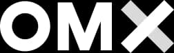Logo 7