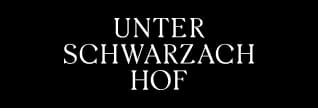 unter-logo